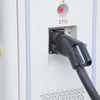 960-1200kw CCS1 CCS2 分体液冷充电堆
