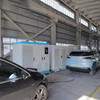 1000-1200kw一体式直流充电桩
