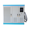 1000-1200kw一体式直流充电桩