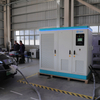 1000-1200kw一体式直流充电桩