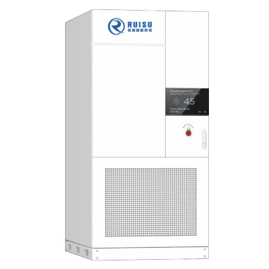 RS-233KWH小型工商业储能系统