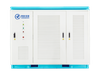 1MW-3MW分體液冷充電堆