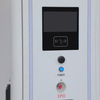 960-1200kw CCS1 CCS2 分体液冷充电堆