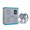 800-1000kw一体式直流充电桩