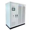 RS-300KWH小型工商业储能系统
