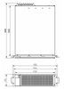 RS-AD301000GW
