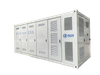 RS-1.1MW2.329MWH工商业储能系统