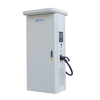 960-1200kw CCS1 CCS2 分体液冷充电堆