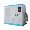1000-1200kw一体式直流充电桩
