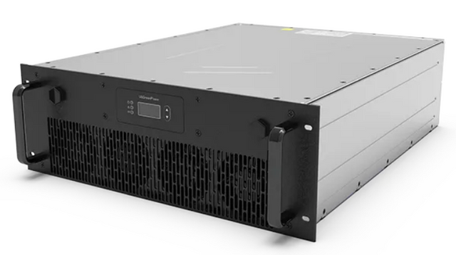 RS-DC401000 模块