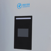 RS-261KWH小型工商业储能系统